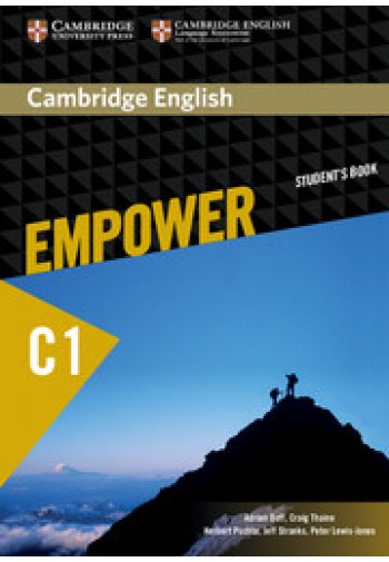 English Empower  2 E...