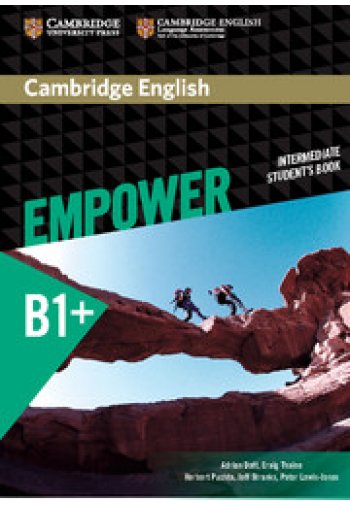 English Empower  2 E...