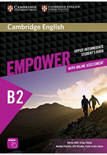 English Empower  2 E...