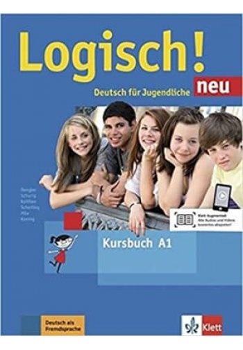 Logisch! Neu A1 Kurs...